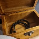 세븐일레븐 울산무거중앙점 | 울산 무거동 육회 맛집 육회덕후 무거점 한우 모듬육회 굿