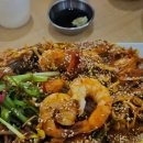 밥밥디라라 이미지