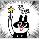 (주)제이세븐 이미지