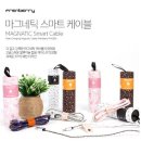 니온인터내셔널