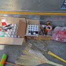 중동철물 이미지