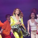 유하컴퍼니 이미지