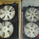 명성카정비 이미지