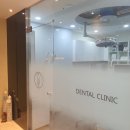 오늘안치과의원 이미지