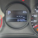 제주모터스 이미지