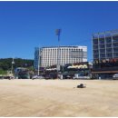 골든스카이인터내셔널리조트 이미지