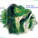 백두농장2 이미지