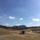 단촌면사무소 화장실 | 와이프와 당일치기 의성여행 다녀왔어요~~ 조문국 유적지와 조문국 박물관 갔다가 백종원 3대 천왕에...