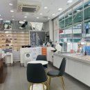 그랑프리안경콘택트 | [목동 안경점] 그랑프리안경 목동점 후기
