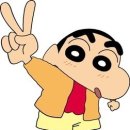 스마일광고 - 칠곡군 남중리1길 8 | 스마일광고