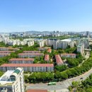 4039 이뉴스투데이