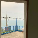 돈돼지식육점