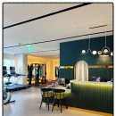 트라이 피트니스 | 김해율하동헬스장 트라이피트니스 헬스&amp;PT 율하점