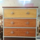 봉곡남로 이미지