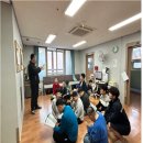행복누림_2 이미지
