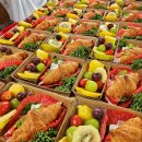 당진2동행정복지센터 이미지