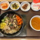 본죽&비빔밥 평택서정리역점 이미지