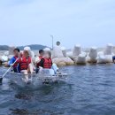 말방2리 이미지