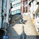 반가운 분들도 만나고 여행도 했던 2박3일 부산여행