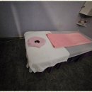 에이스테라피 이미지