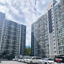 월평주공3단지 이미지