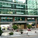 에이스테크노타워5차 이미지