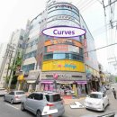 커브스후평클럽 이미지