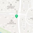 (주)이음코퍼레이션 이미지