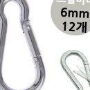 소망상사 이미지