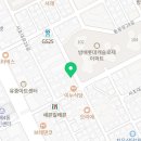 서초대로27길 37 이미지