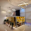 콜드플라즈마 이미지