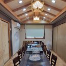 군산시청 이미지