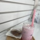 곡란로103번길 이미지