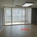 갑오마을 부영4단지(8차) 이미지