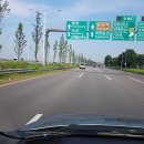 이정표농장 이미지