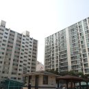 소사벌공인중개사사무소 이미지