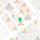 여의도삼성정신건강의학과의원 네이버블로그