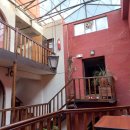 V호스텔 이미지