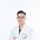쁘띠365의원 전민일보