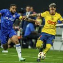 글라스 월드 이미지