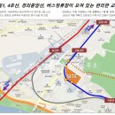 해링턴용산공인중개사사무소 이미지