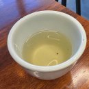 118 | 경복궁 한식맛집 자하문로118들풀 솥밥후기