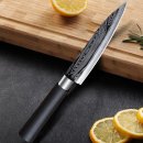 다마스커스 이미지