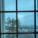 계룡길 벽돌가 이미지