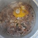 오시리아스타테라스 식당가 | 기장 샤브 맛집 샤브쌈주머니 기장 오시리아 맛집 후기