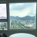 시티세븐 이미지