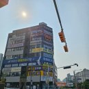 [대전 유성구 관평동] 바른인성치과 충치 치료+스케일링 후기 (특징 : 안아픔, 친절, 상세 설명해줌)