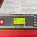 대명산업 이미지