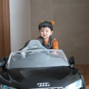 유방5통 이미지