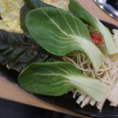 낙원갈비집 의정부시청점 이미지